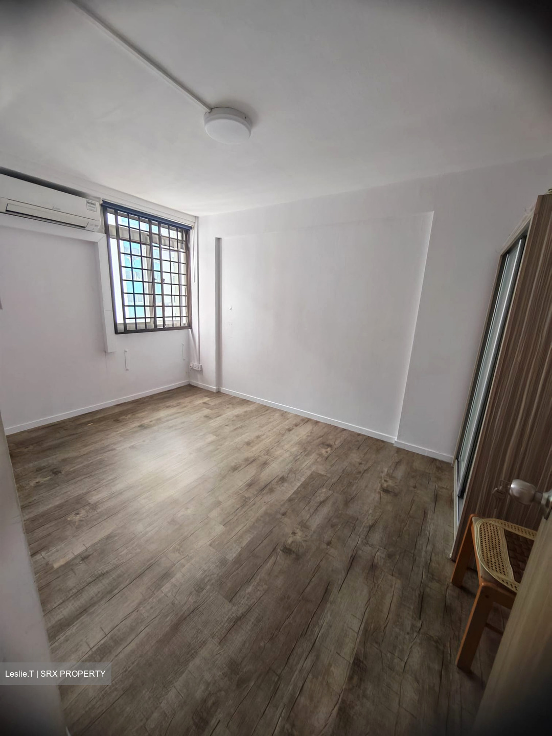 Bukit Batok Street 51 (Bukit Batok),  #599828441